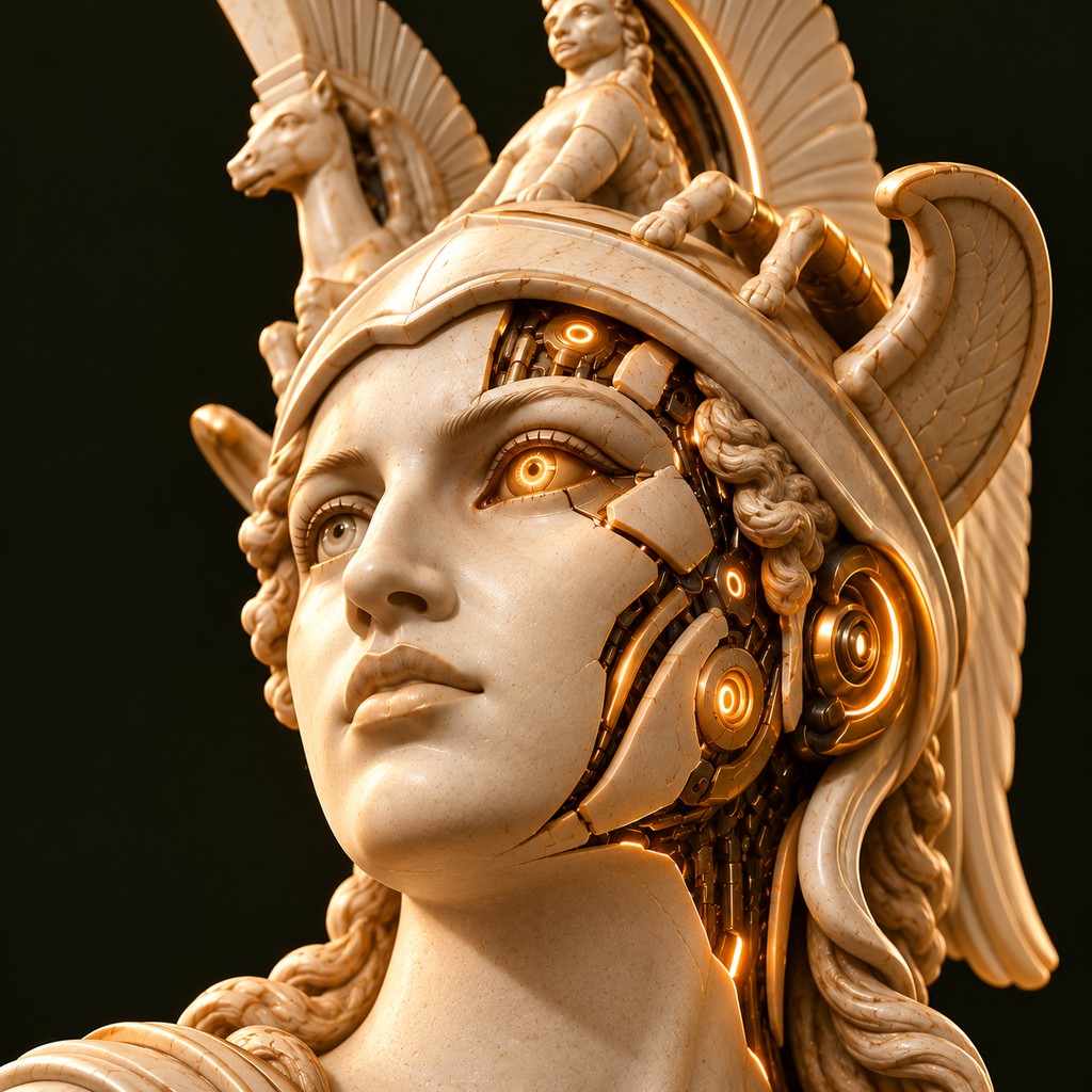 ATHENA